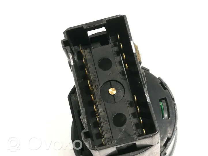 Volkswagen Sharan Light switch 1C0941531A