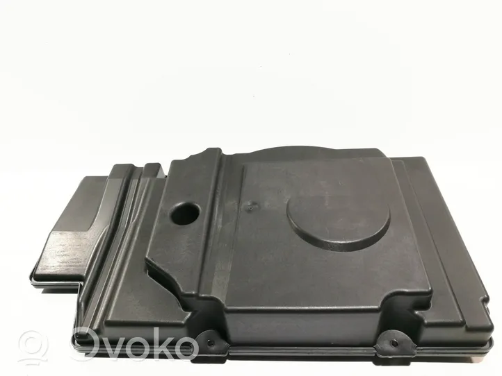 Audi A8 S8 D3 4E Subwoofer-bassokaiutin 4E0035621