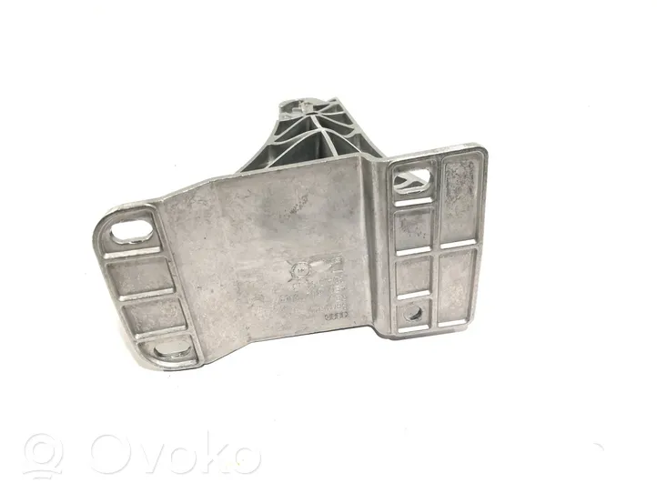 Audi A8 S8 D3 4E Cerradura del reposabrazos 4E0864283