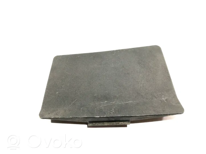 Audi Q7 4M Cableado positivo 4M1819447