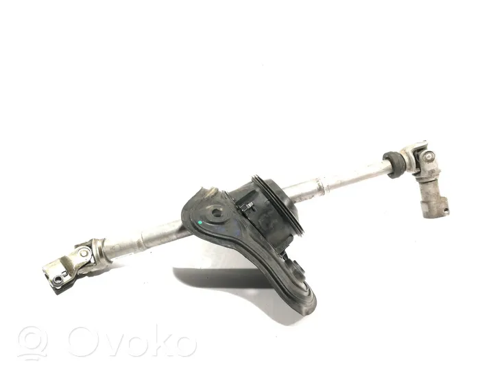 Audi Q7 4M Steering column universal joint 4M1419753C