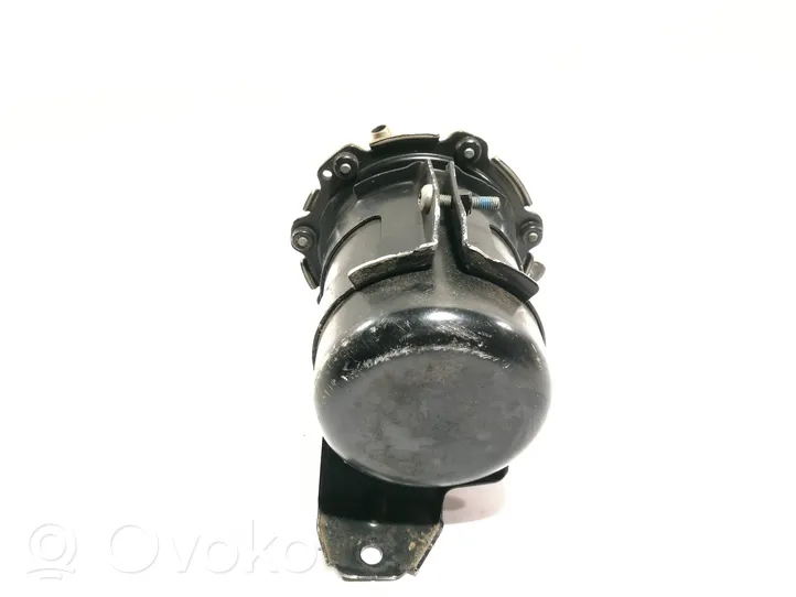 Audi Q7 4M Fuel filter housing 4M0127401C