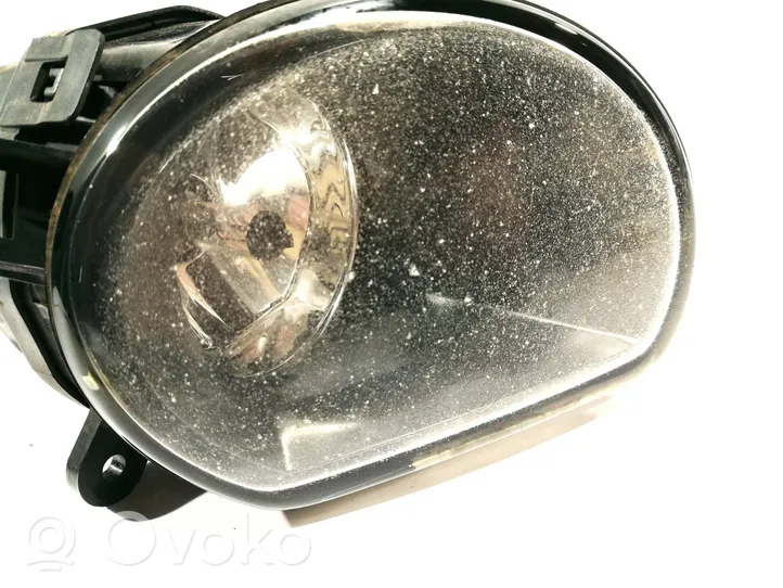 Audi A8 S8 D3 4E Front fog light 24746300