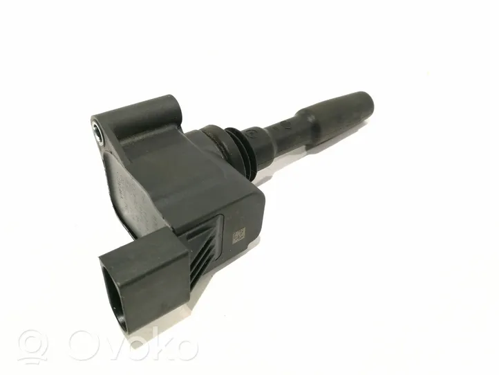 Audi Q2 - High voltage ignition coil 05E905110