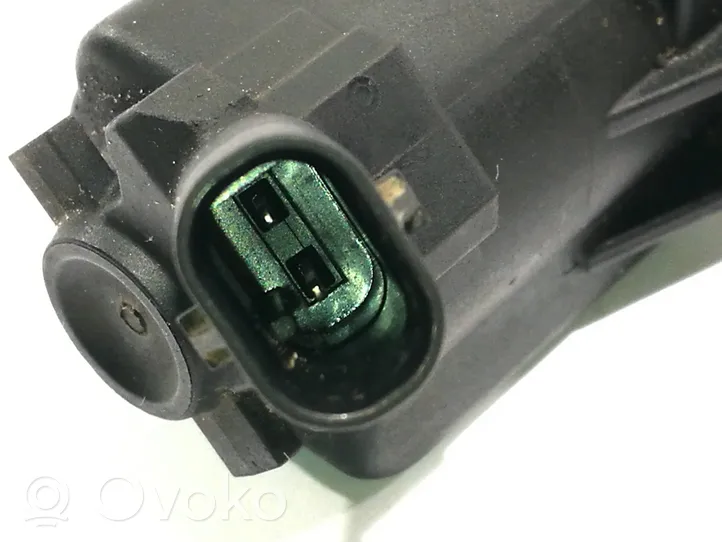 Audi Q2 - Eļļas spiediena sensors 04E906455S