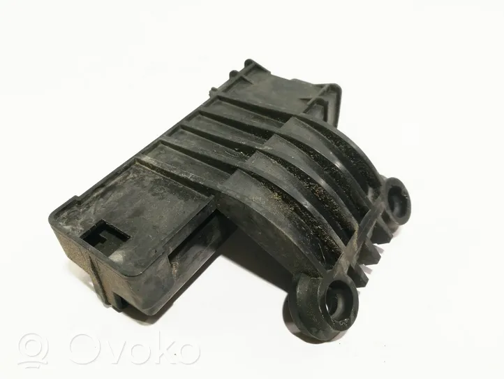 Audi A8 S8 D3 4E Capteur de pression des pneus 4E0907277