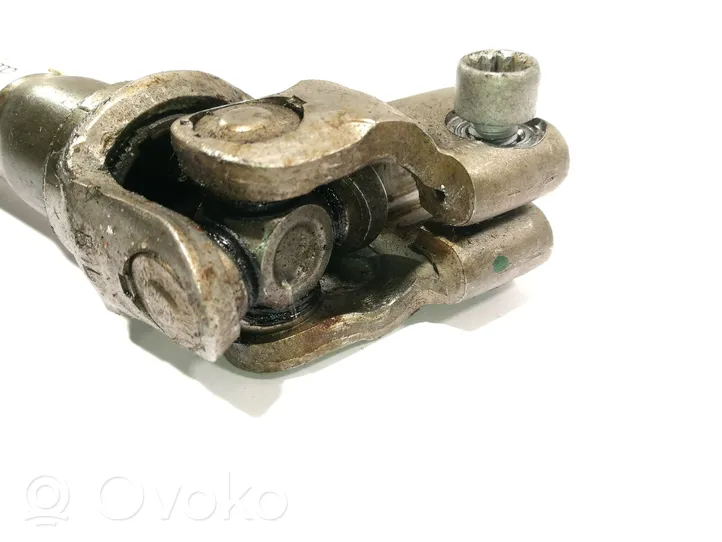 Audi A4 S4 B8 8K Giunto cardanico del piantone dello sterzo 8K2419753C