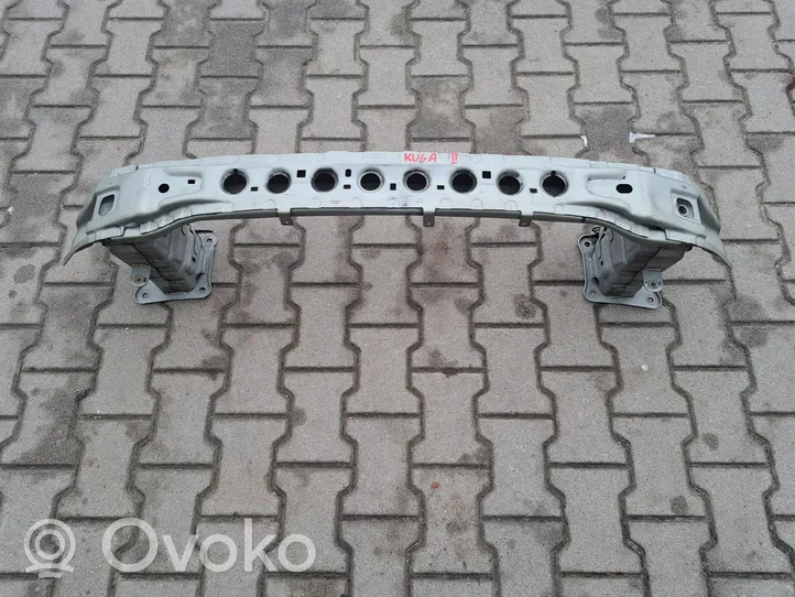 Ford Kuga II Front bumper support beam 