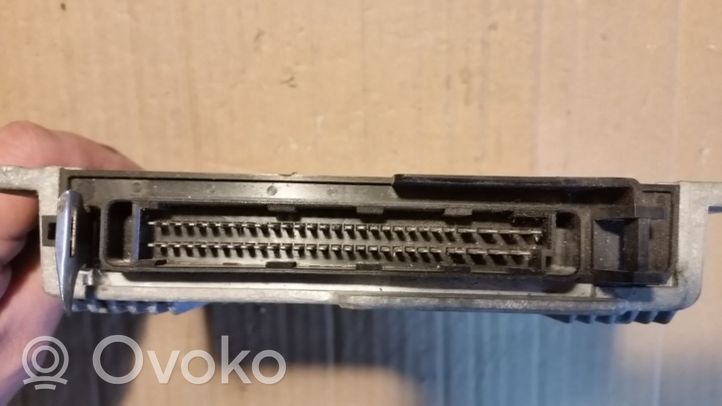 Hyundai Accent Dzinēja vadības bloks H103955255C