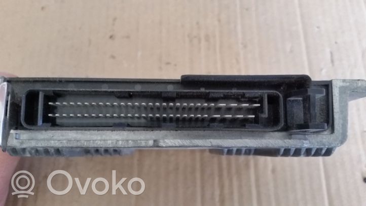 Hyundai Accent Sterownik / Moduł ECU K103300003E