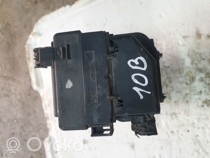 Citroen Xsara Pompa ABS 0265216698