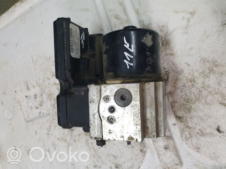Toyota Hiace (H100) Pompe ABS S108198002