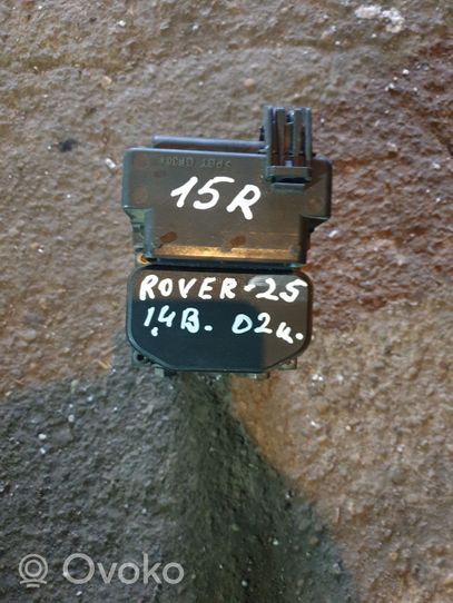 Rover 25 Pompa ABS 0265216803