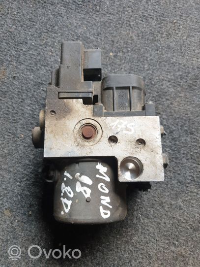 Ford Mondeo MK II ABS Pump 0265216579