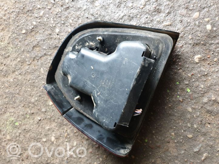 Volkswagen Golf III Lampa tylna 