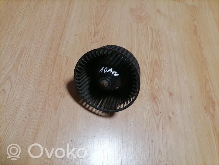 Rover 820 - 825 - 827 Ventola riscaldamento/ventilatore abitacolo 1625003090