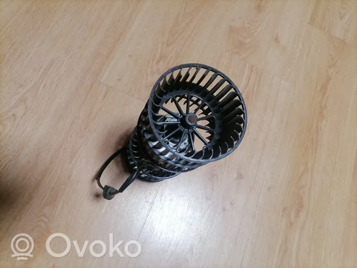 Ford Scorpio Ventola riscaldamento/ventilatore abitacolo 1BB42