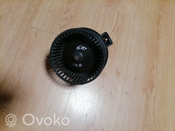 Rover 414 - 416 - 420 Soplador/ventilador calefacción 