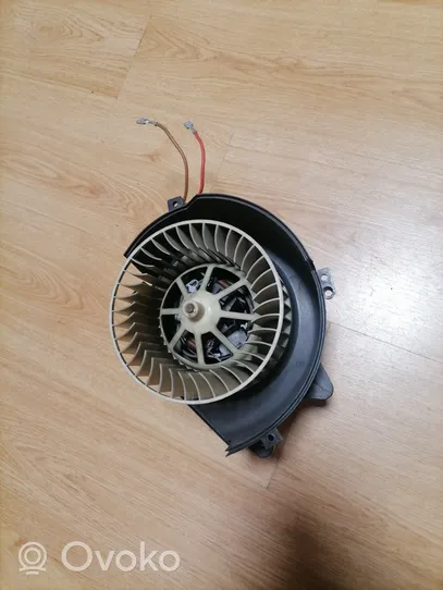 Opel Omega B1 Heater fan/blower AT315156F1A