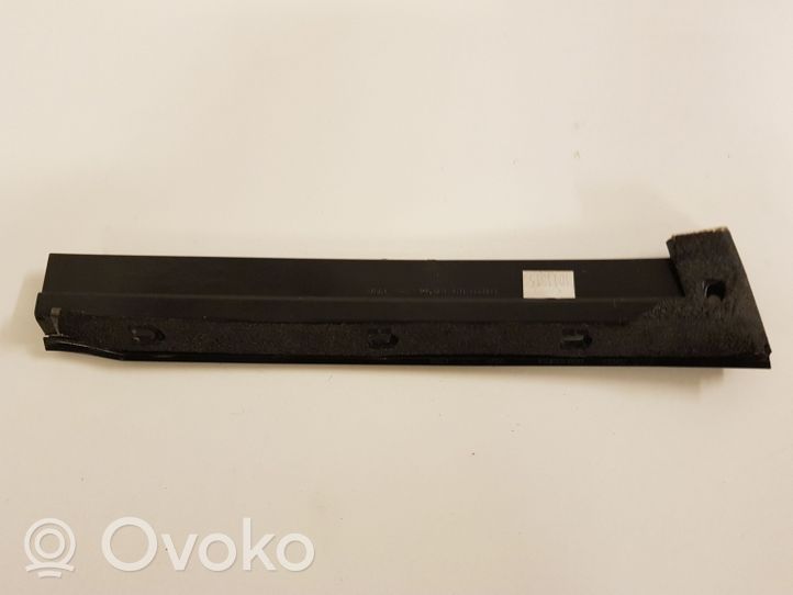 Ford Mustang VI Other front door trim element FR3B6302564
