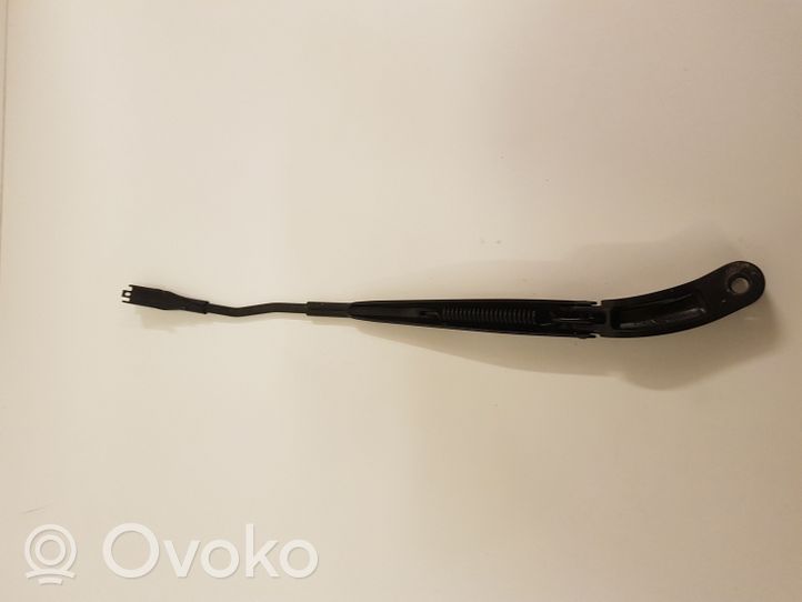 Ford Mustang VI Windshield/front glass wiper blade FR3B17C495AALHDLH