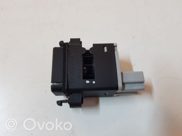 Ford Mustang VI Interior temperature sensor G3GH19T562AA