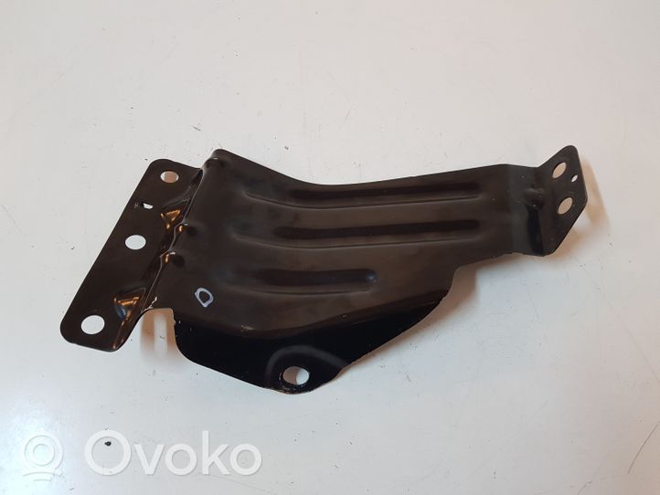 Ford Mustang VI Other exterior part FR3B63101E02AB