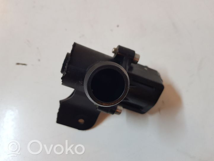 Ford Mustang VI Solenoidinis vožtuvas CJ5G9U465BA