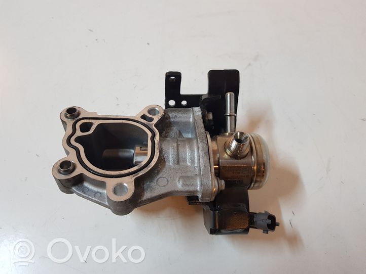 Ford Mustang VI Fuel injection high pressure pump EJ7E9B374AE