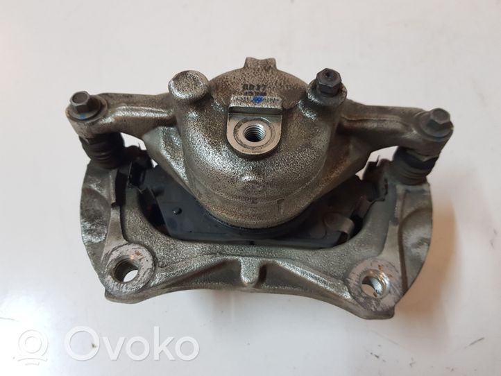 Buick Encore I Front brake caliper 22993210