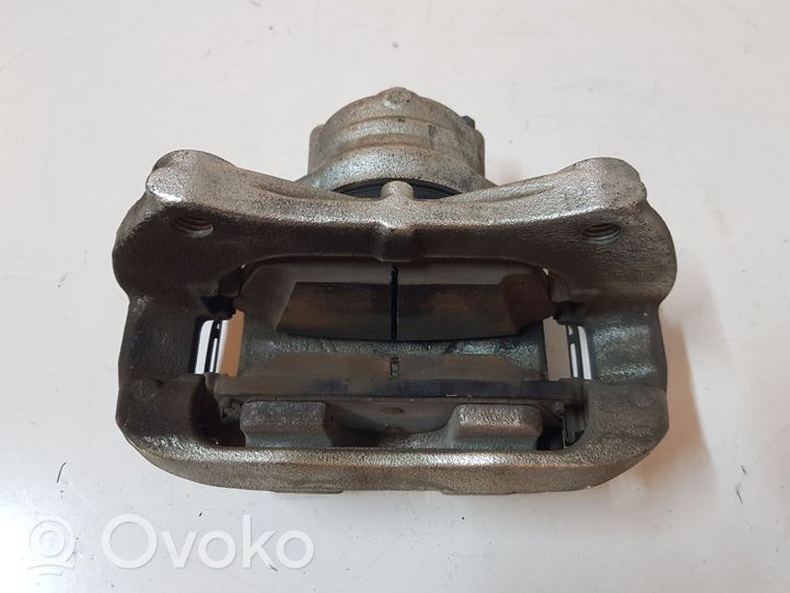 Buick Encore I Front brake caliper 22993210