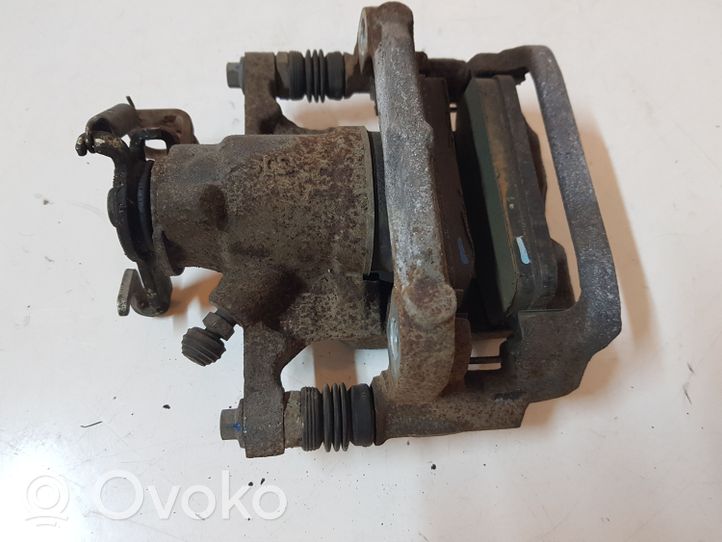 Buick Encore I Caliper del freno trasero 13407138