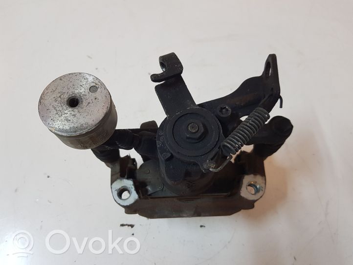 Buick Encore I Rear brake caliper 42518437