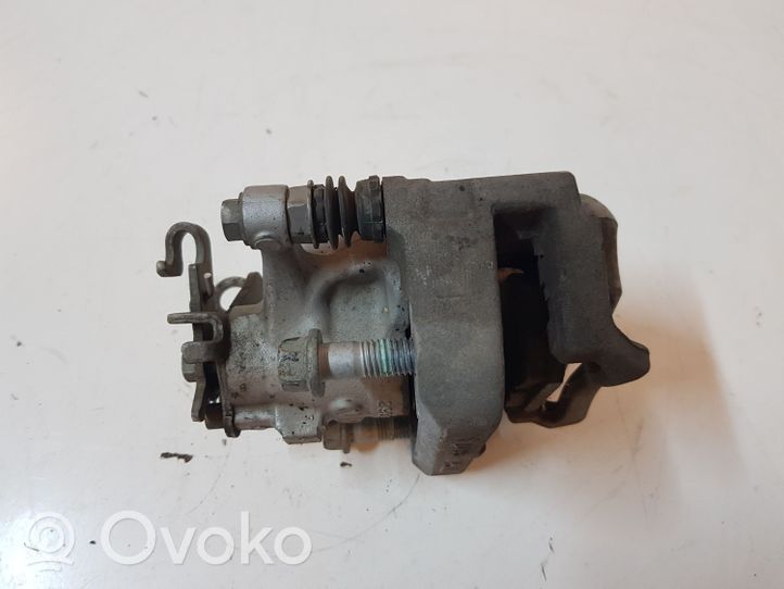 Buick Encore I Caliper del freno trasero 42610825