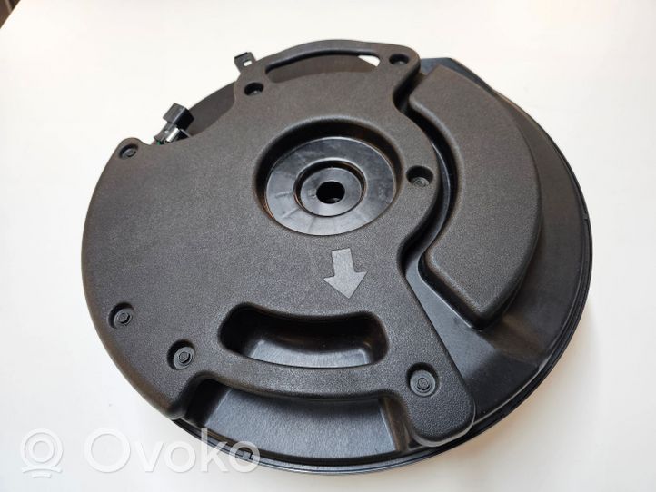 Buick Encore I Subwoofer-bassokaiutin 94507247