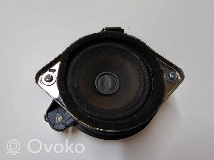 Ford Mustang VI Front door speaker FR3T19B135AD