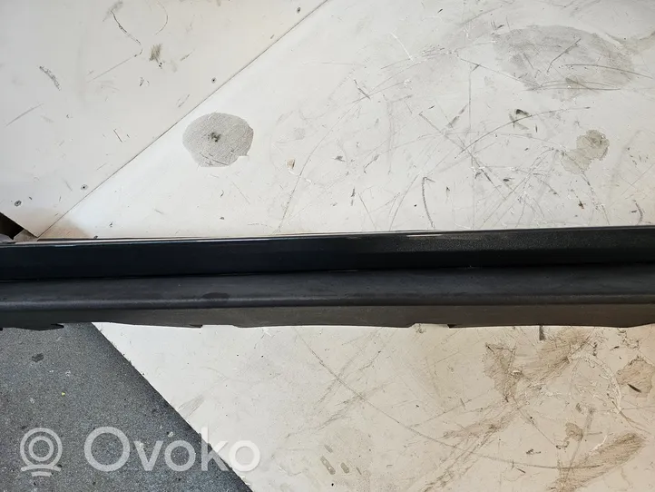 Ford Mustang VI Sill FR3B6310155