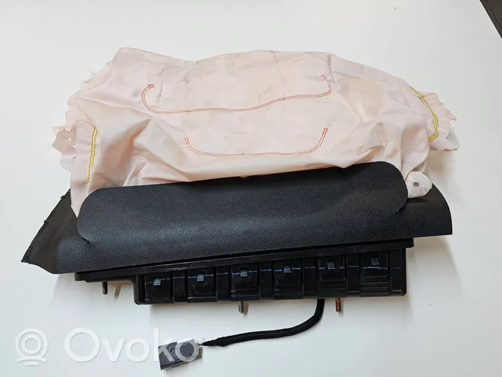 Ford Mustang VI Airbag per le ginocchia FR3B63042A01BC