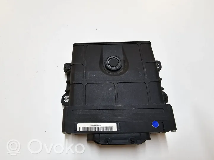 Volkswagen Tiguan Module de contrôle de boîte de vitesses ECU 09G927750KN