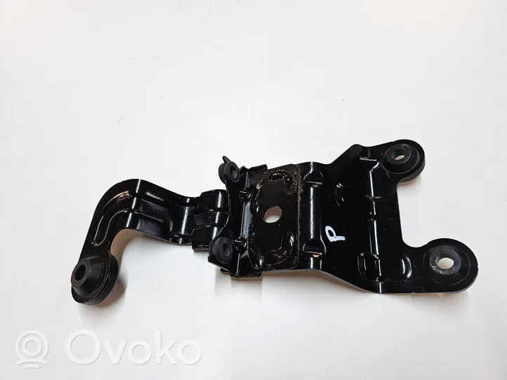 Chrysler Pacifica ABS pump bracket 68283575AB