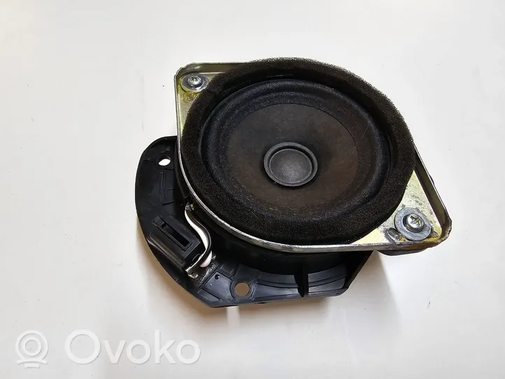 Ford Mustang VI Front door speaker FR3T19B135AD