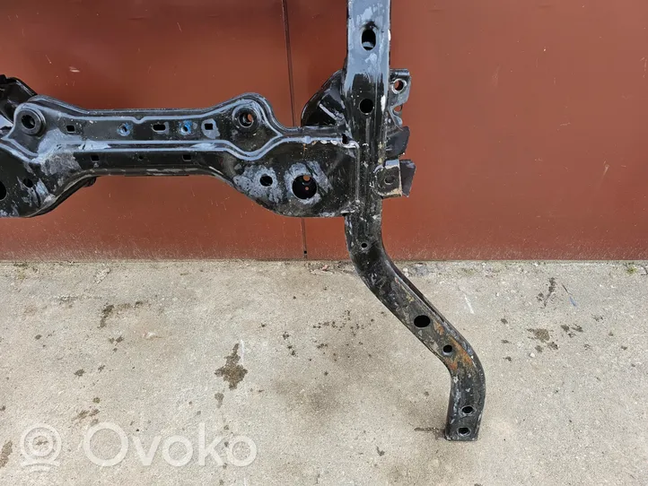 Ford Mustang VI Front subframe JR3C5C145BD