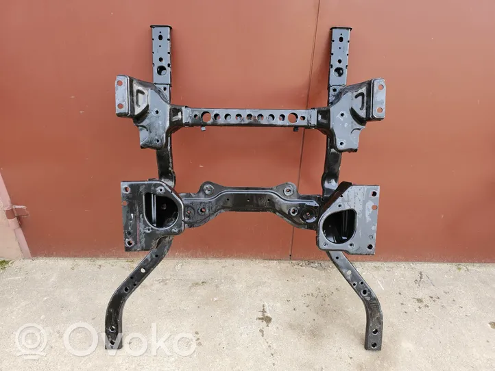 Ford Mustang VI Front subframe JR3C5C145BD