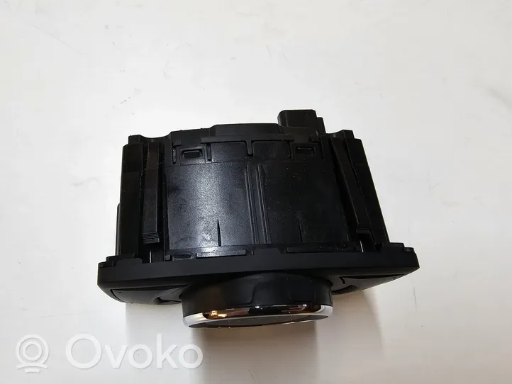 Ford Mustang VI Light switch DG9T13D061CEW