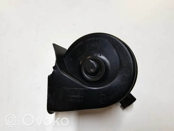 Ford Mustang VI Signal sonore KR3Z13832A