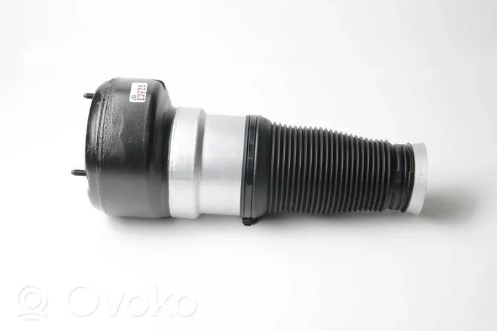 Mercedes-Benz S W221 Front air suspension shock absorber A2213204913