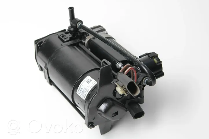 Mercedes-Benz E W211 Compressore sospensioni pneumatiche 211320030401074303