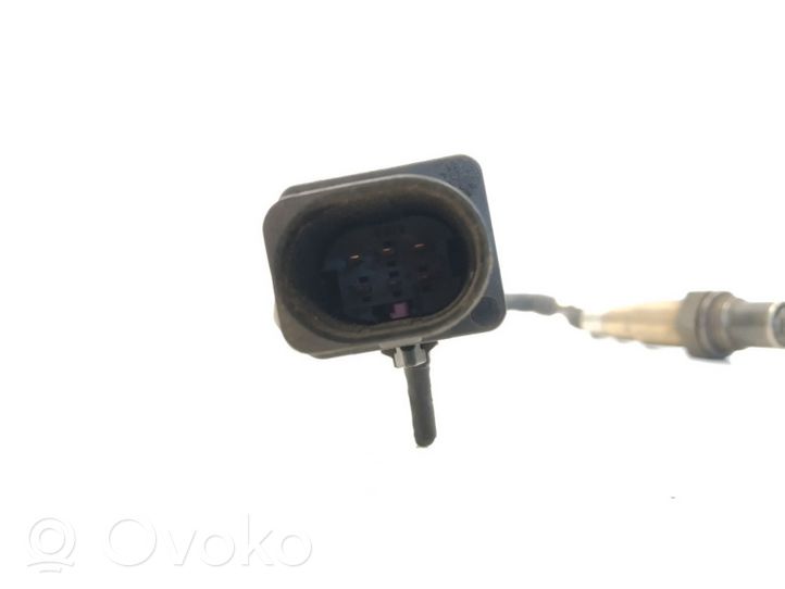 KIA Sorento Lambda probe sensor 393502A400