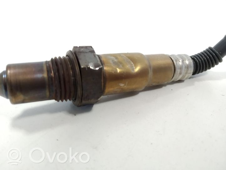 Renault Captur Lambda probe sensor H8201395330