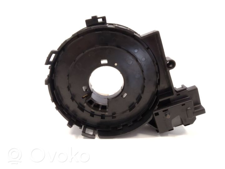 Audi A3 S3 8P Innesco anello di contatto dell’airbag (anello SRS) 4E0953541A